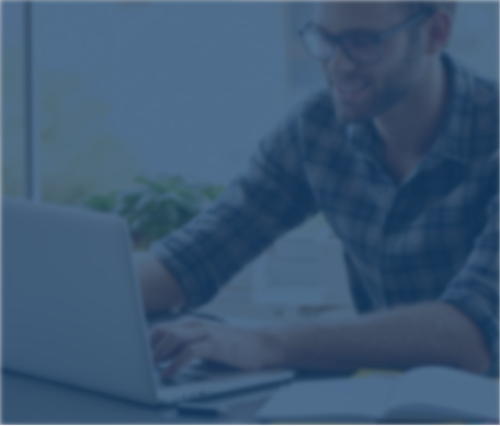 Imagen de inicio de sesión